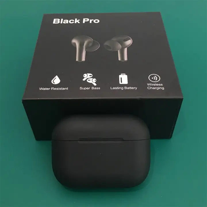 astro a40 tr wired stereo gaming headset