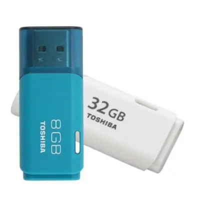 HIGH SPEED Toshiba Pendrive Original 8GB 16GB 32GB 64GB Flash Drive USB pendrive