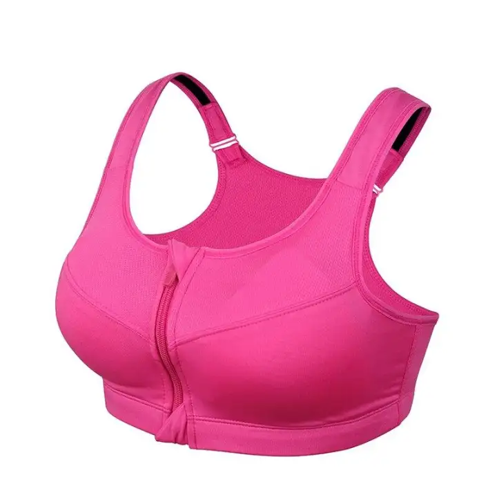 sport bra yang bagus