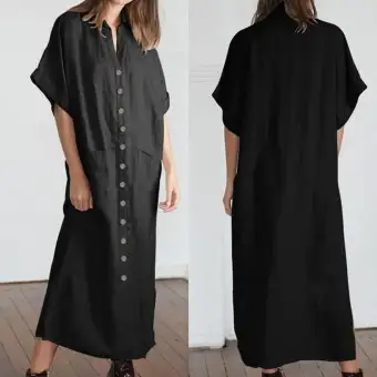 Korean Ladies Dress Wedding Dresses Fomal Dresses Prom Dresswomens