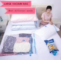 vacuum bags for clothes star cj