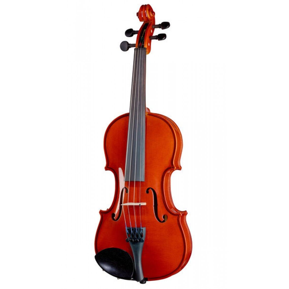 Yamaha V3 Series Violin ( V3SKA / V3 SKA / V3SKA44 / V3 SKA44