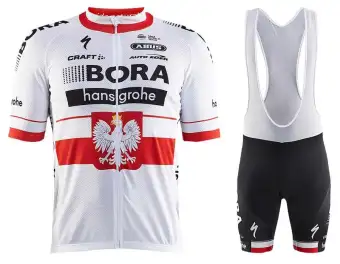 lazada bike jersey