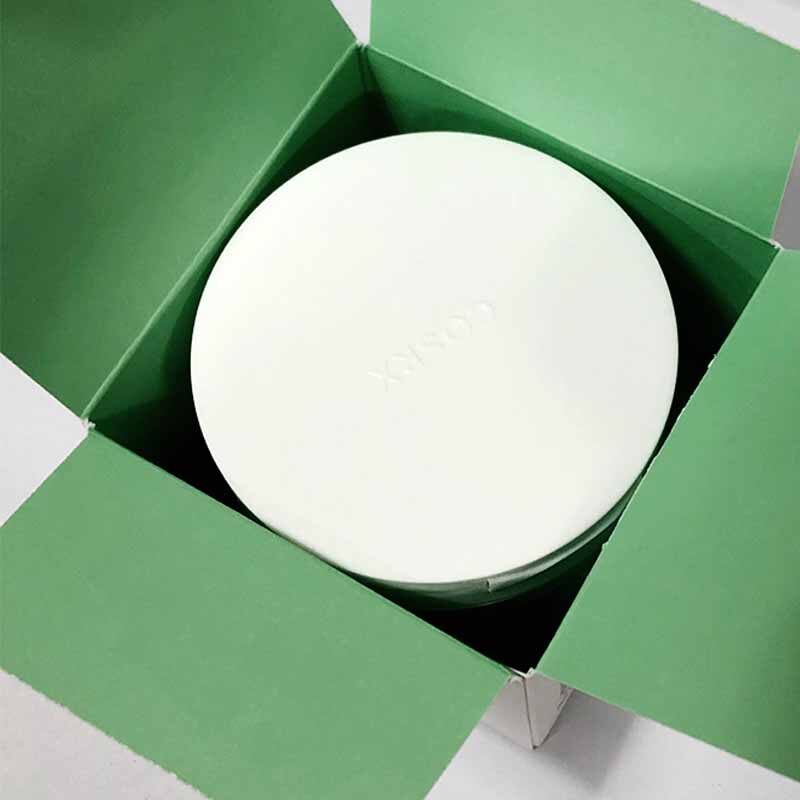 [COSRX] One Step Green Hero Calming Pad 70pcs