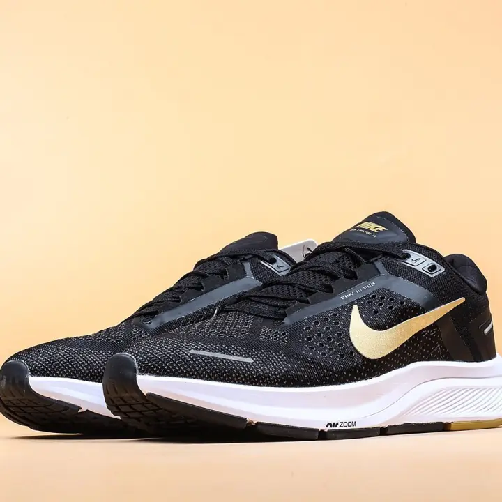 nike pegasus 23