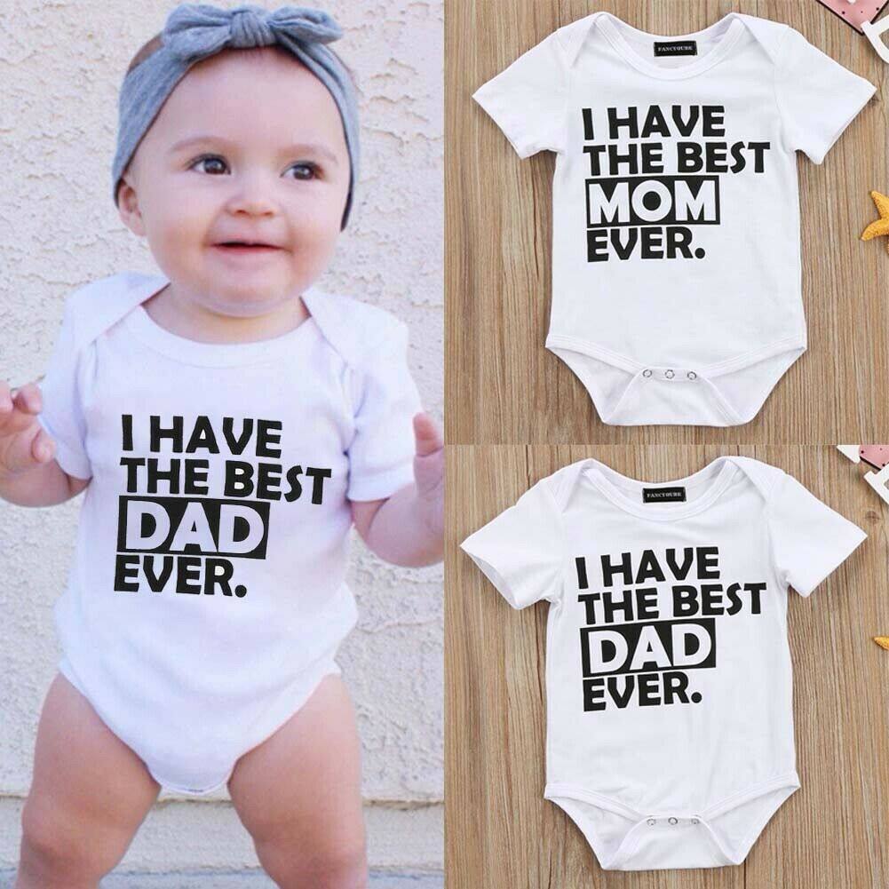 best soft baby clothes