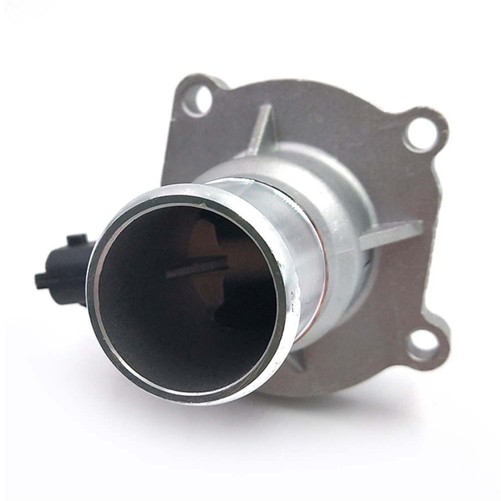 Pignon De Distribution Variable (VVT) Admission Pour Chevrolet Pontiac Saturn