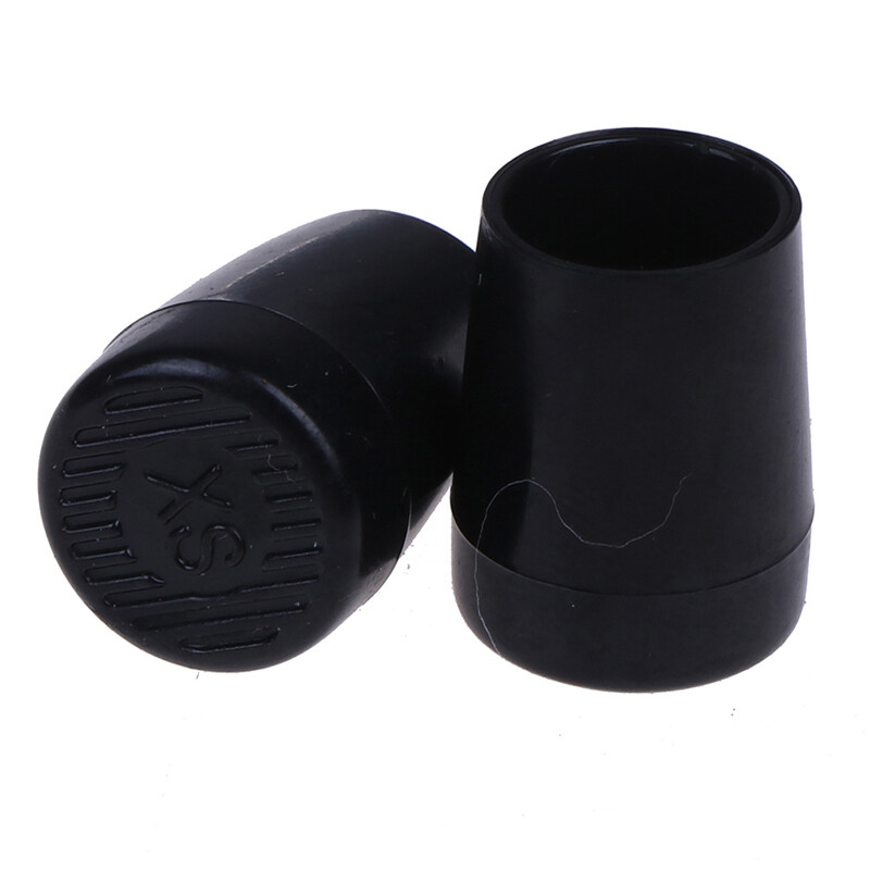 2X High Heel Protectors for Shoes Heel Stoppers Wedding Shoes Protectors Plastic