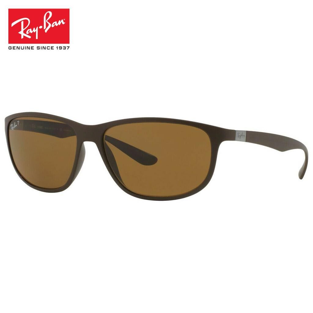 ray ban liteforce rb4213