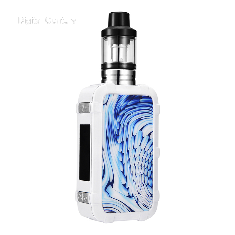 p10 120w vape price in bangladesh The Essential Guide to Recycling Disposable Vapes: How to Properly Dis main image 0