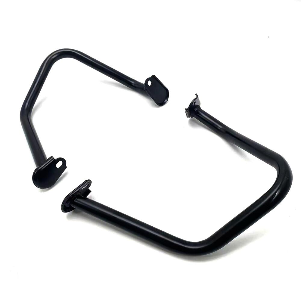 For Royal Enfield Himalayan 411 2021 Himalayan 400 2018 2019 2020 ...