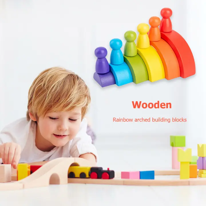 fun building toys
