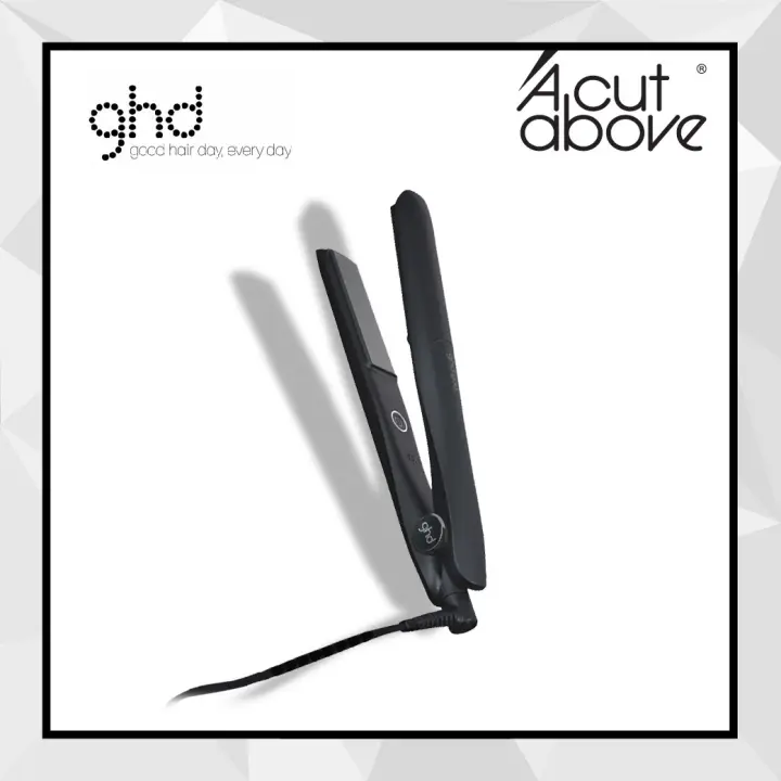 ghd which one to buy