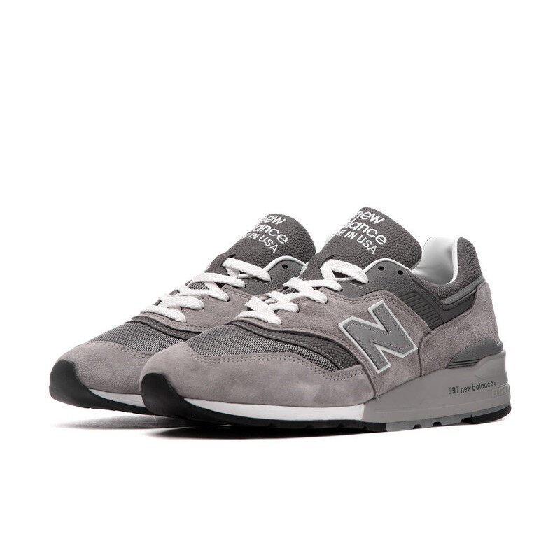 new balance m997 gy