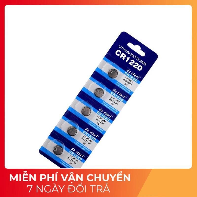 Pin cmos cr2032 lithium 3v