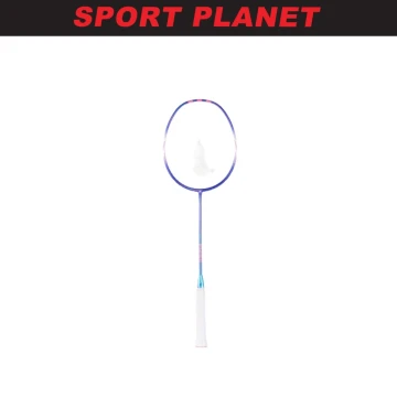 adidas shoes lazada malaysia