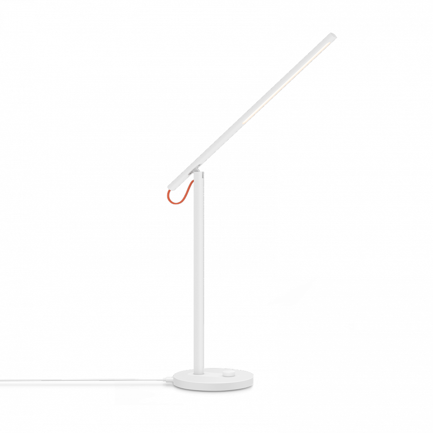 Xiaomi Mijia MJTD01YL Smart LED Desk Lamp - Puket Stores