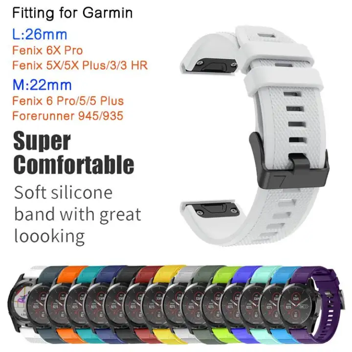 garmin forerunner 935 lazada