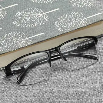 125 reading glasses