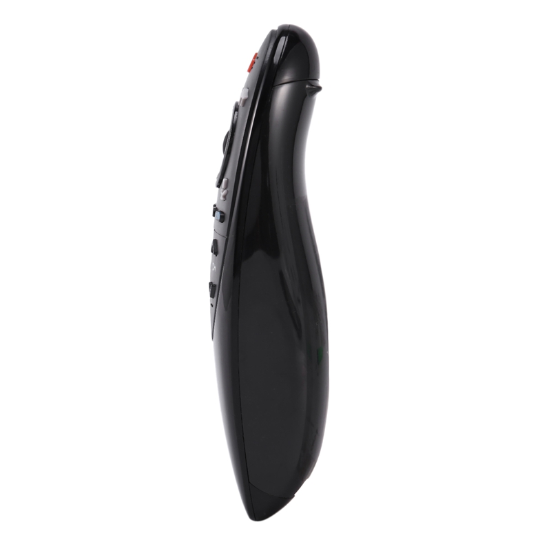Dynamic Smart 3D TV Remote Control for LG MAGIC 3D Replace TV Remote Control