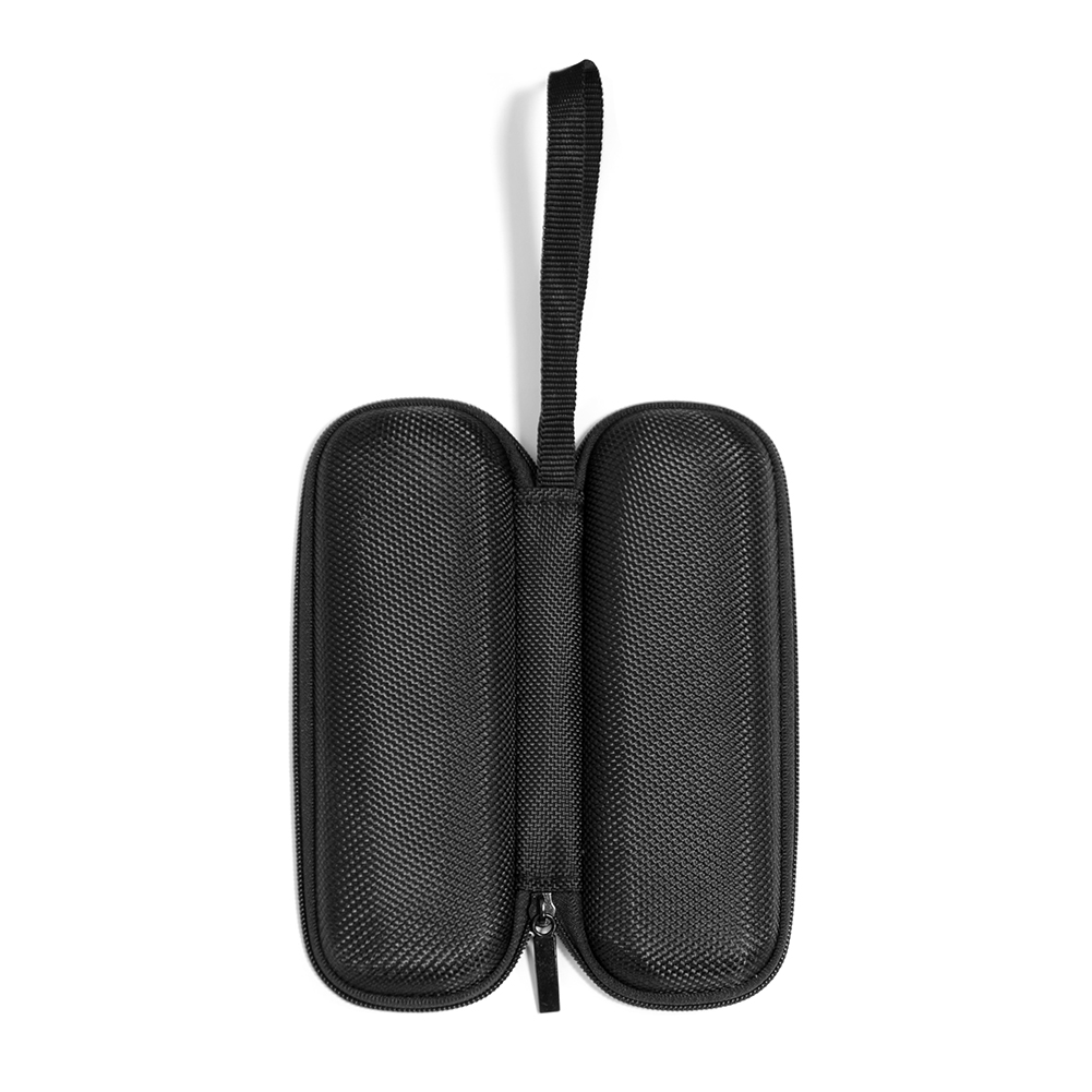 Hộp Đựng Túi Bảo Vệ Điều Khiển Từ Xa Cho Logitech R400 R500 R800