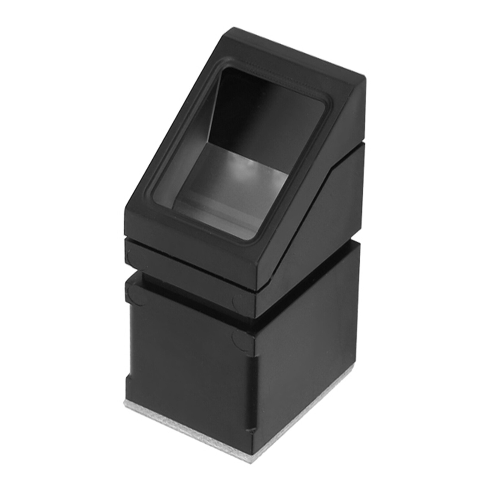 Optical Fingerprint Module R307 Optical Fingerprint Module Read Sensor Access Control Presence Recognition Device Fingerprint Reader