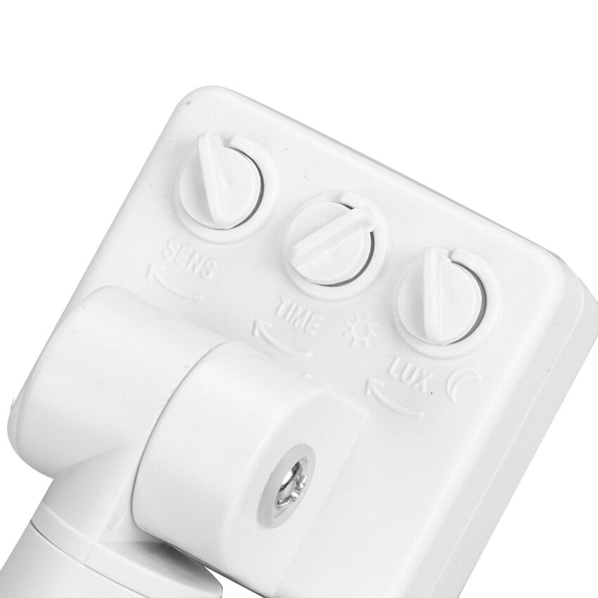220V PIR Body Infrared Motion Sensor Automatic Switch Infrared Intelligent