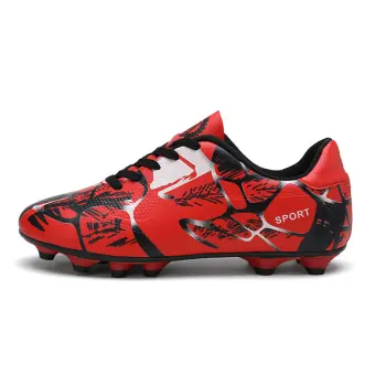 professional soccer shoes