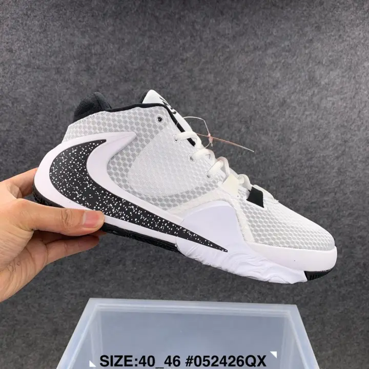 lazada basketball shoes original