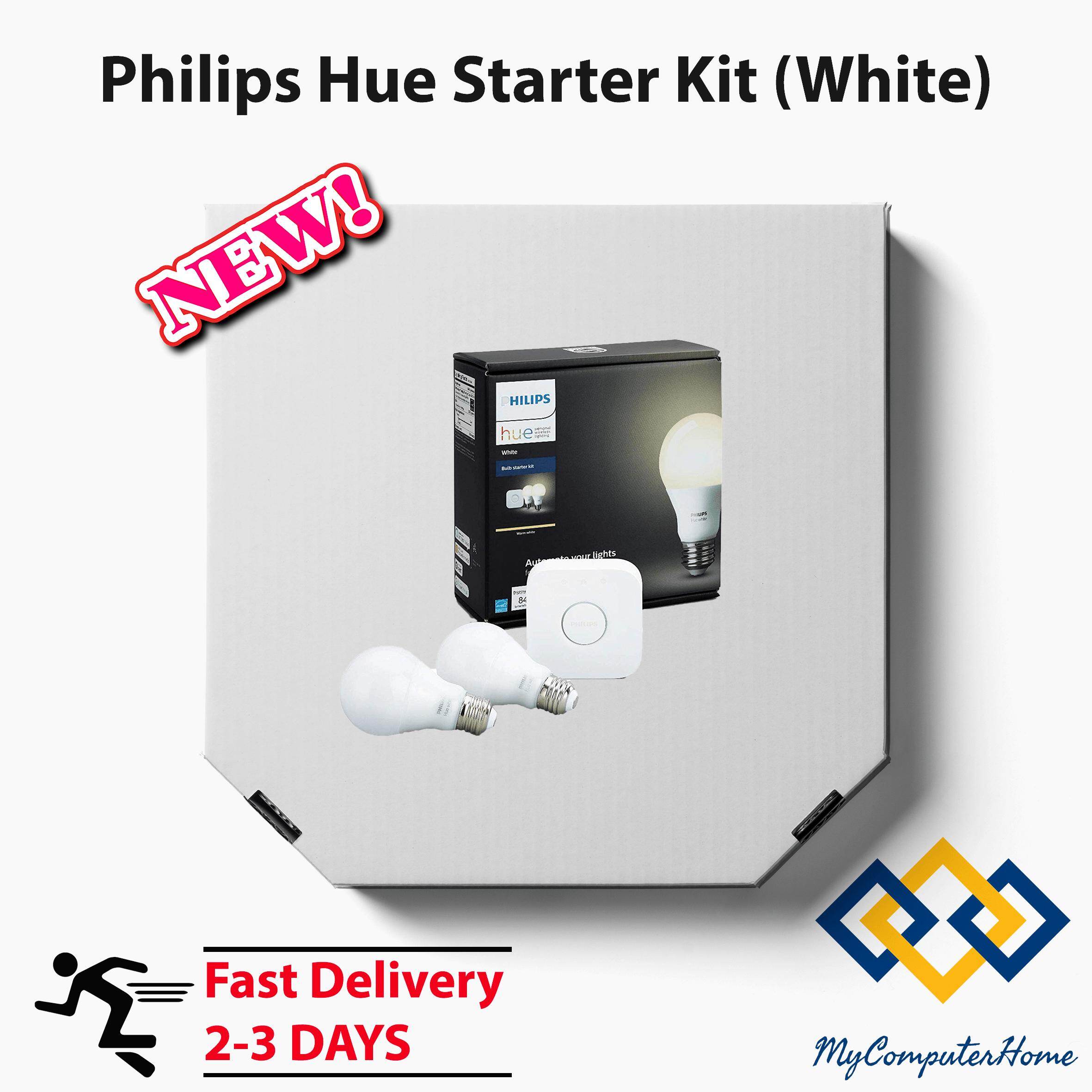 alexa homekit bridge