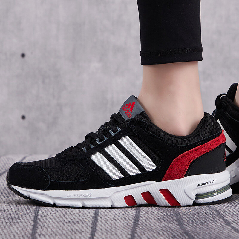 >> SO SÁNH GIÁ GIÀY ADIDAS CHÍNH HÃNG | Shopee Lazada Sendo Tiki 58 Adidas Giầy Chạy Bộ Nam Trang Web Chính Hãng Giầy Nam Mùa Đông Mẫu Mới EQT Giày Giảm Sốc Giầy Thể Thao GZ2783