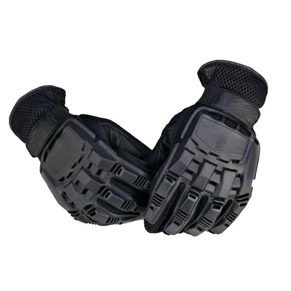 āļāļĨāļēāļāđāļāđāļāļāļŦāļēāļĢāļāļŦāļēāļĢ Airsoft āļāļēāļĢāļĨāđāļēāļŠāļąāļāļ§āđāļāļāļāļāļąāļ Combat āļāļēāļ§āļļāļāļāļ§āļēāļĄāļāļĨāļāļāļ āļąāļĒāļāļļāļāļĄāļ·āļāđāļāđāļāļēāļ By Hhhappy Store.