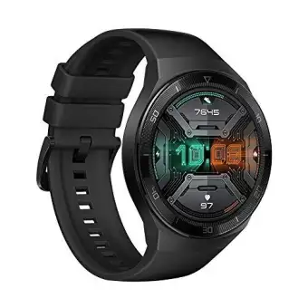 huawei watch gt lazada