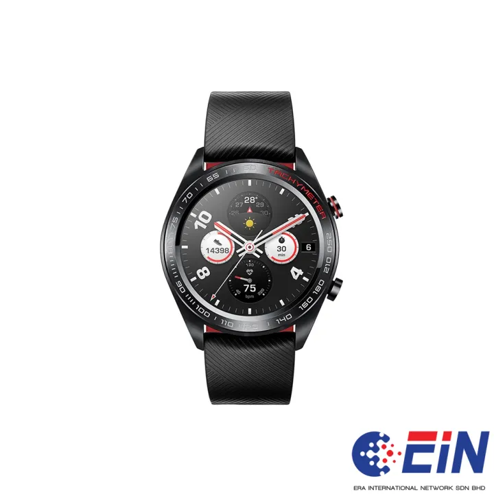 honor watch magic lazada