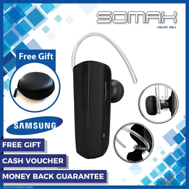 hm1200 samsung bluetooth