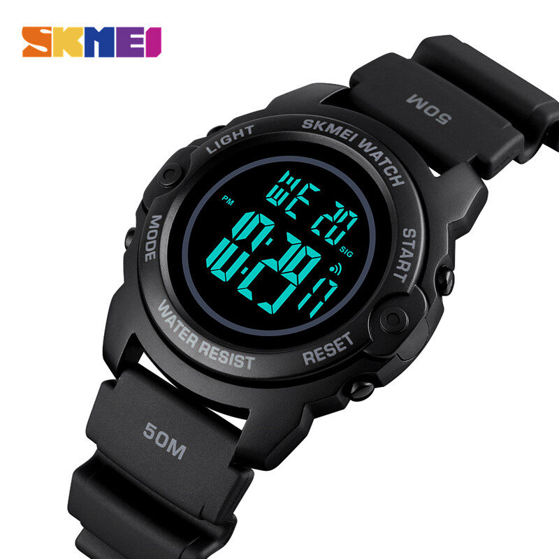 skmei 1574