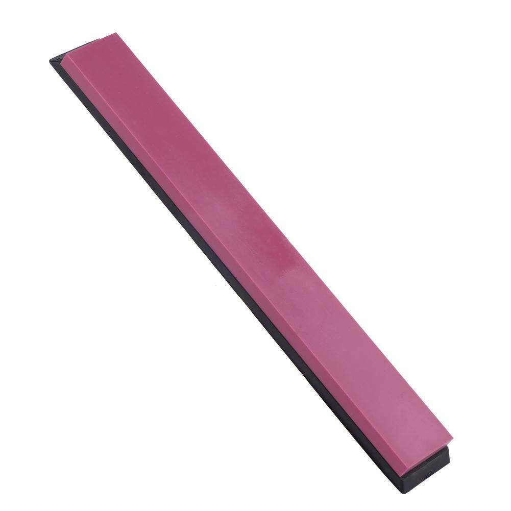 Máy Mài Đá Mài Di Động 1000/3000/5000 Grit, Đá Mài