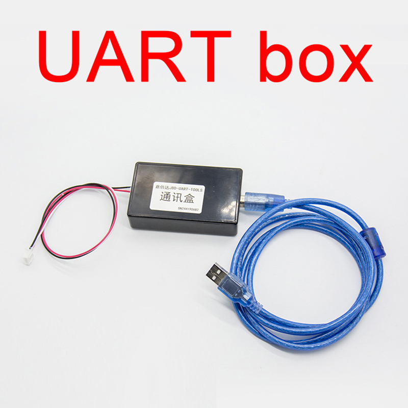 7s ~17s jbd bluetooth smart bms 10s 12s 13s 14s 16s lithium battery protection board 24v 36v 48v 52v 60v li-ion lipo 20a 40a 60a
