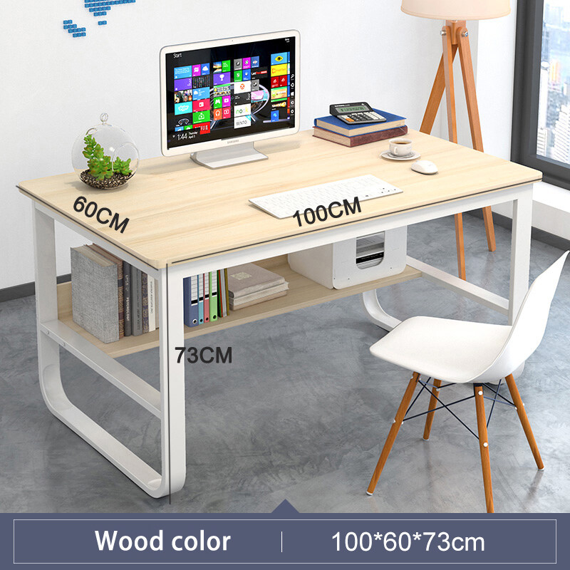 computer workstations