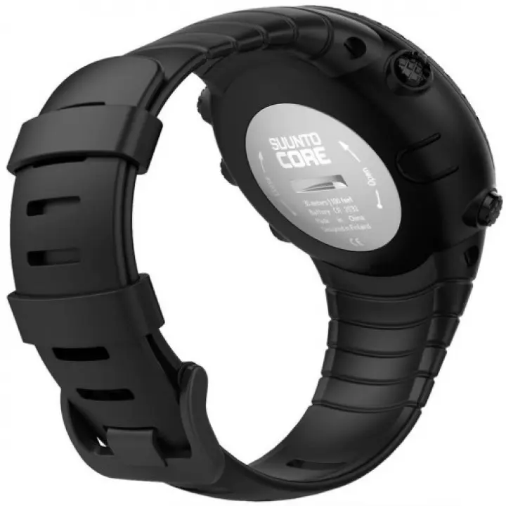 suunto ss014279010