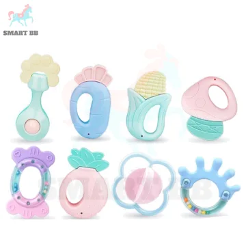 harga teether