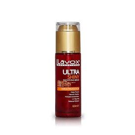 Serum dưỡng bóng tóc lavox 60ml - - sản phẩm được yêu thích trên thị trường hiện tay, dùng rất tốt luôn ạ, đảm bảo dùng rất thích, khách yêu trải nghiệm ủng hộ shop nhé