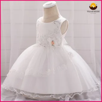 baby girl formal wear