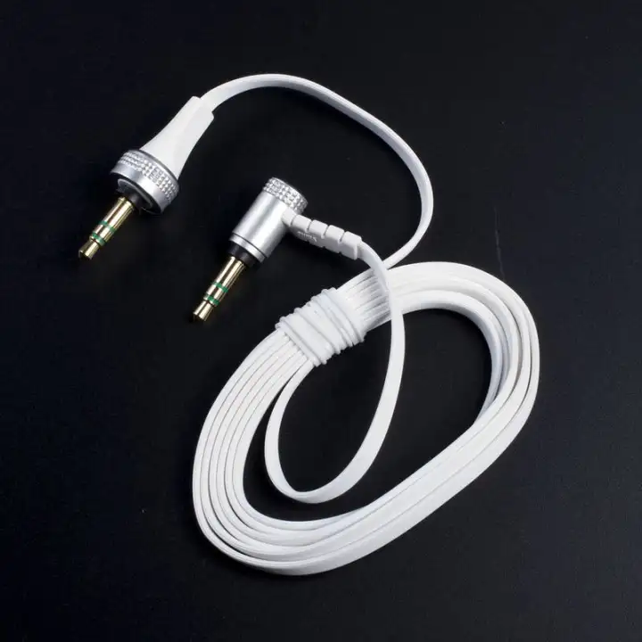 sony mdr xb910 price
