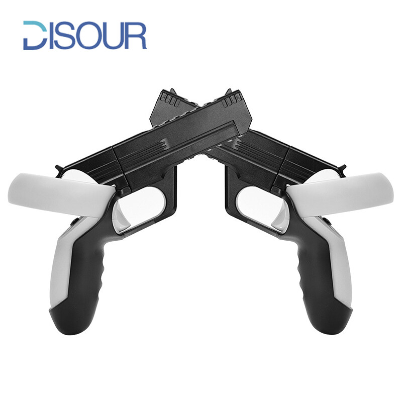 Dành Cho Oculus Quest 2