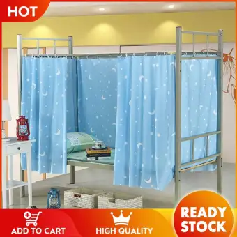 Ds Bedding Accessories College Dormitory Bed Curtain Whole Ds Bedding Accessories College Dormitory Bed Curtain Whole