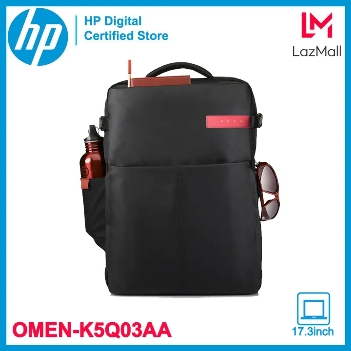 hp omen k5q03aa