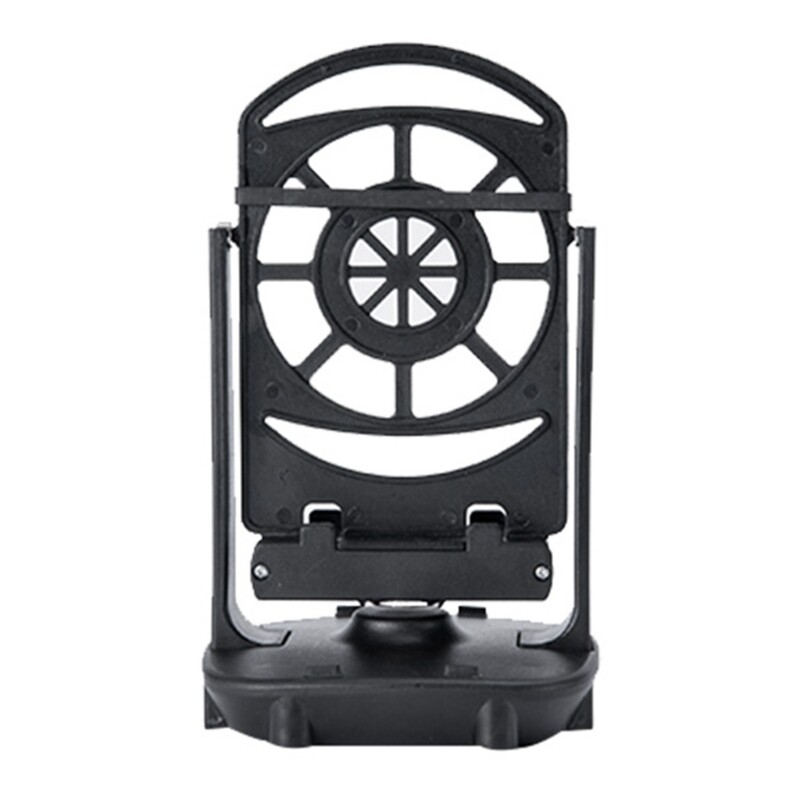 Mobile Phone Shaker Automatic Shake Step Earning Swing Device Mobile Phone Shaker Step Earning Stands Accessories