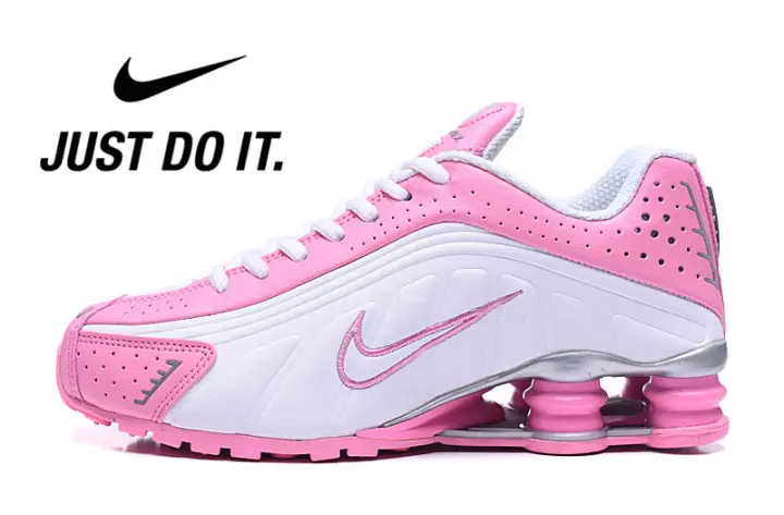 nike spring shoes