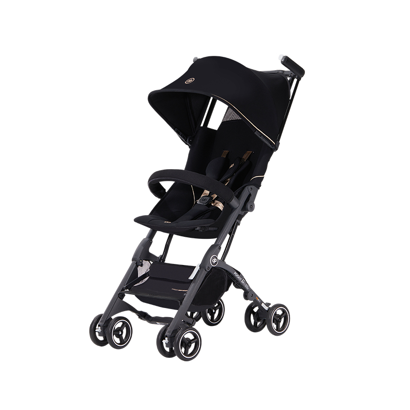Stroller Bag For Airplane Stroller Travel Backpack For GB Pockit ...